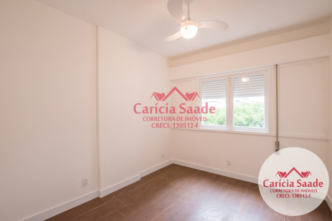 Imagem Apartamento com 2 Quartos à Venda, 49 m² em Higienópolis - São Paulo