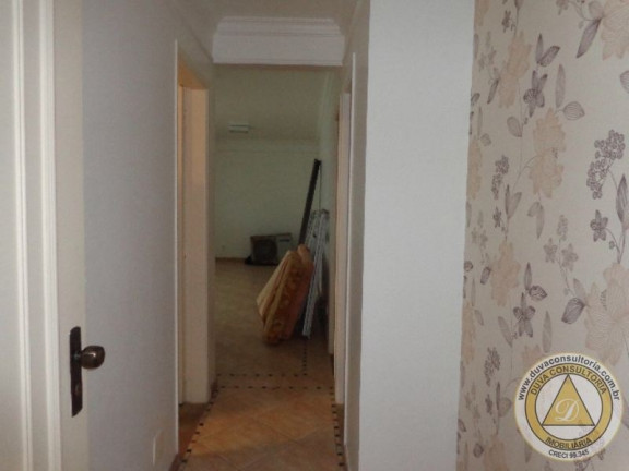Imagem Apartamento com 3 Quartos à Venda, 150 m² em Vila Alzira - Guarujá Imagem Apartamento com 3 Quartos à Venda, 150 m² em Vila Alzira - Guarujá