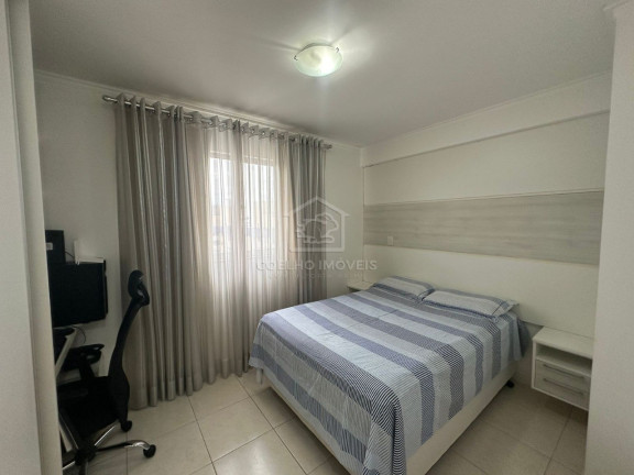 Imagem Apartamento com 2 Quartos à Venda, 58 m² em águas Claras Norte - águas Claras