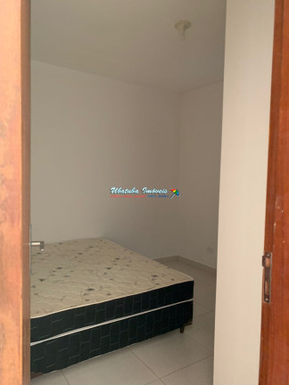 Imagem Casa com 2 Quartos à Venda, 150 m² em Rio Escuro - Ubatuba