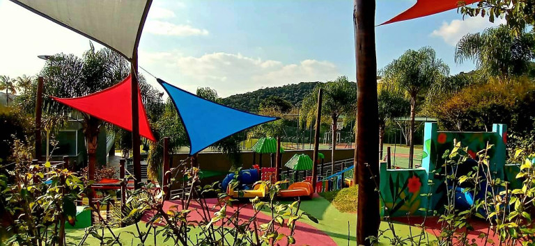 Imagem Terreno à Venda, 507 m² em Alphaville - Santana De Parnaíba