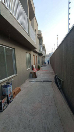 Imagem Sobrado com 2 Quartos à Venda, 60 m² em Parada Xv De Novembro - São Paulo Imagem Sobrado com 2 Quartos à Venda, 60 m² em Parada Xv De Novembro - São Paulo