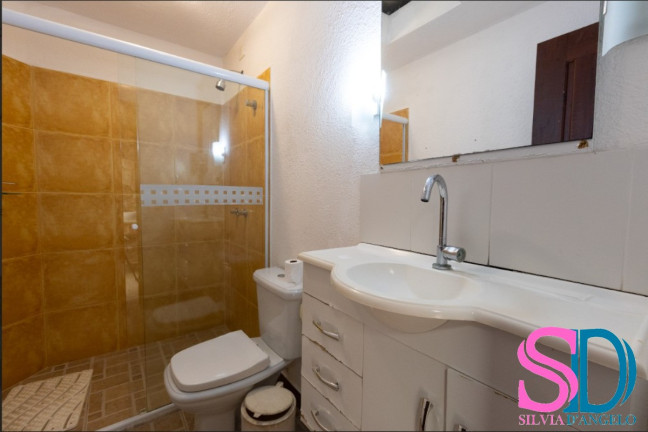 Imagem Casa com 3 Quartos à Venda, 481 m² em Centro - Paraty