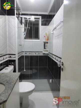 Imagem Apartamento com 3 Quartos à Venda, 89 m² em Jardim Paraiso - São Paulo Imagem Apartamento com 3 Quartos à Venda, 89 m² em Jardim Paraiso - São Paulo