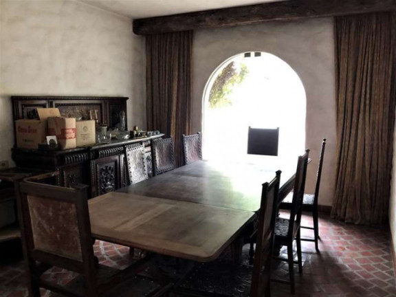 Imagem Casa com 4 Quartos à Venda,  em Chácara Do Refúgio - Cotia