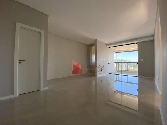 Imagem Apartamento com 2 Quartos à Venda, 83 m² em Fazenda - Itajaí Imagem Apartamento com 2 Quartos à Venda, 83 m² em Fazenda - Itajaí