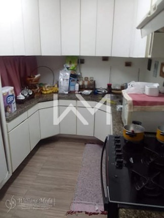Imagem Sobrado com 3 Quartos à Venda, 288 m² em Jardim Imperador - Peruíbe Imagem Sobrado com 3 Quartos à Venda, 288 m² em Jardim Imperador - Peruíbe