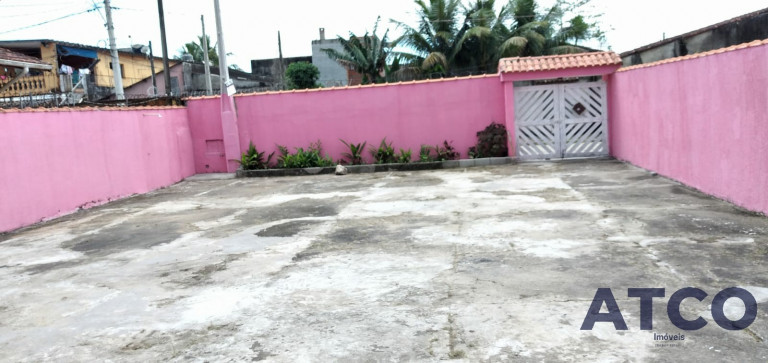 Imagem Imóvel com 1 Quarto à Venda, 300 m² em Jardim Suarão - Itanhaém Imagem Imóvel com 1 Quarto à Venda, 300 m² em Jardim Suarão - Itanhaém