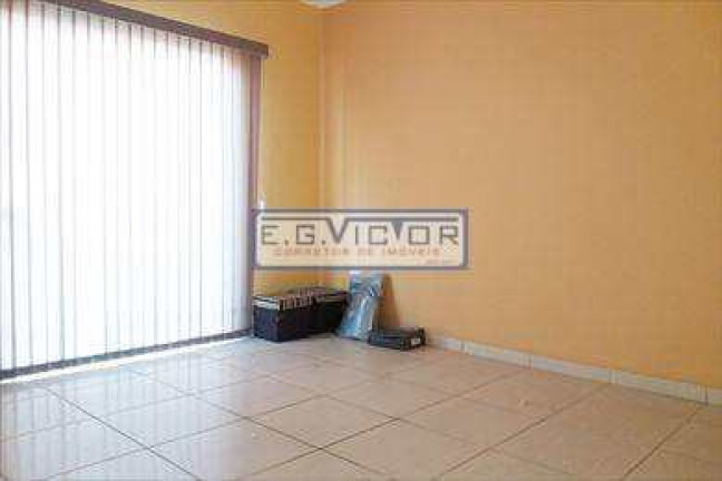 Imagem Sobrado com 2 Quartos à Venda, 75 m² em Vila Atlântica - Mongaguá