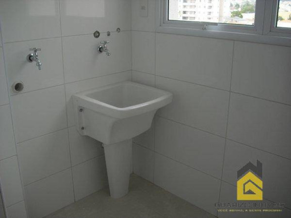 Imagem Apartamento com 2 Quartos à Venda, 67 m² em Vila Leopoldina - Santo André Imagem Apartamento com 2 Quartos à Venda, 67 m² em Vila Leopoldina - Santo André