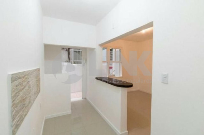 Imagem Apartamento com 1 Quarto à Venda, 41 m² em Auxiliadora - Porto Alegre Imagem Apartamento com 1 Quarto à Venda, 41 m² em Auxiliadora - Porto Alegre