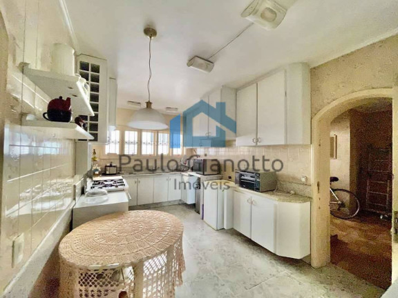 Imagem Casa de Condomínio com 4 Quartos à Venda, 353 m² em Chácara Canta Galo - Cotia
