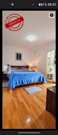 Imagem Apartamento com 3 Quartos à Venda, 90 m² em City Bussocaba - Osasco Imagem Apartamento com 3 Quartos à Venda, 90 m² em City Bussocaba - Osasco