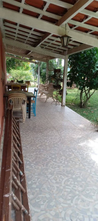 Imagem Casa com 3 Quartos à Venda, 2.500 m² em São Roque