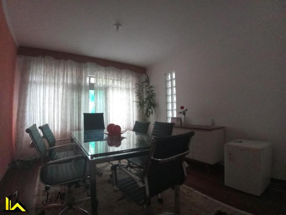 Imagem Casa com 2 Quartos à Venda, 150 m² em Pestana - Osasco Imagem Casa com 2 Quartos à Venda, 150 m² em Pestana - Osasco