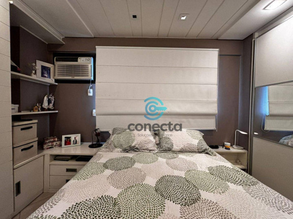 Imagem Apartamento com 2 Quartos à Venda, 125 m² em Icaraí - Niterói Imagem Apartamento com 2 Quartos à Venda, 125 m² em Icaraí - Niterói