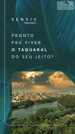 Imagem Apartamento com 2 Quartos à Venda, 62 m²