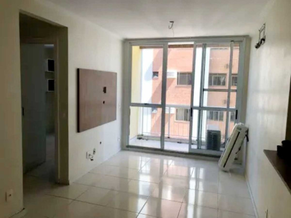 Imagem Apartamento com 2 Quartos à Venda, 65 m² em Barra Olímpica - Rio De Janeiro
