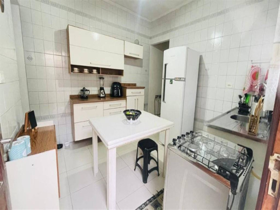 Imagem Casa com 2 Quartos à Venda, 95 m² em Ocian - Praia Grande Imagem Casa com 2 Quartos à Venda, 95 m² em Ocian - Praia Grande