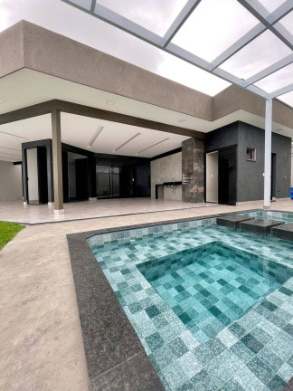 Imagem Casa com 3 Quartos à Venda, 420 m² em Jardim Presidente - Goiânia
