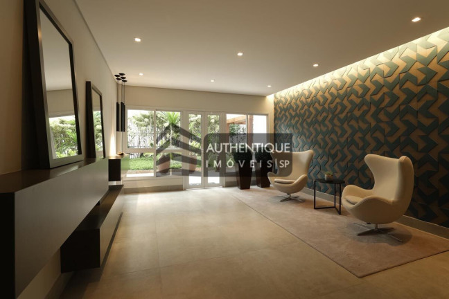 Imagem Apartamento com 1 Quarto à Venda, 34 m² em Liberdade - São Paulo Imagem Apartamento com 1 Quarto à Venda, 34 m² em Liberdade - São Paulo