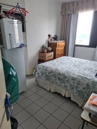 Imagem Apartamento com 3 Quartos à Venda, 135 m² em Ocian - Praia Grande Imagem Apartamento com 3 Quartos à Venda, 135 m² em Ocian - Praia Grande