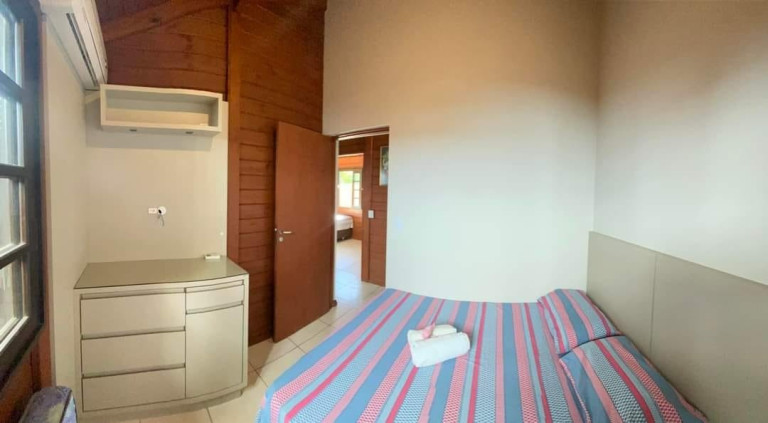 Imagem Casa com 3 Quartos à Venda, 100 m² em Ibiraquera - Imbituba Imagem Casa com 3 Quartos à Venda, 100 m² em Ibiraquera - Imbituba