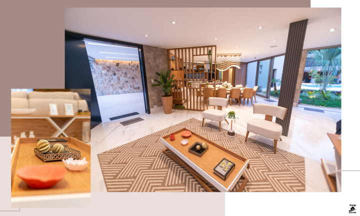 Imagem Casa com 6 Quartos à Venda, 1.146 m² em Riviera - Bertioga Imagem Casa com 6 Quartos à Venda, 1.146 m² em Riviera - Bertioga