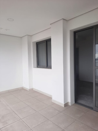 Imagem Imóvel com 2 Quartos à Venda, 90 m² em Jardim Independência - São Paulo Imagem Imóvel com 2 Quartos à Venda, 90 m² em Jardim Independência - São Paulo