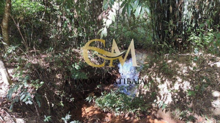 Imagem Terreno em Condomínio à Venda, 4.342 m² em Parque Rio Abaixo - Atibaia Imagem Terreno em Condomínio à Venda, 4.342 m² em Parque Rio Abaixo - Atibaia