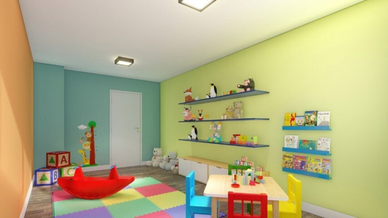 Imagem Imóvel com 2 Quartos à Venda, 53 m² em Vila Moraes - São Paulo Imagem Imóvel com 2 Quartos à Venda, 53 m² em Vila Moraes - São Paulo