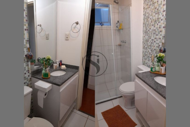 Imagem Apartamento com 3 Quartos à Venda, 70 m² em Jardim Previdência - São Paulo Imagem Apartamento com 3 Quartos à Venda, 70 m² em Jardim Previdência - São Paulo