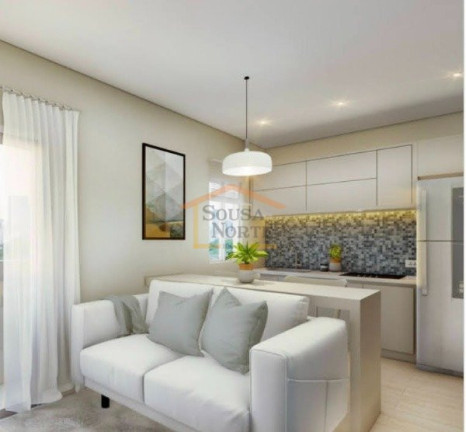 Imagem Apartamento com 1 Quarto à Venda, 35 m² em Itaquera - São Paulo Imagem Apartamento com 1 Quarto à Venda, 35 m² em Itaquera - São Paulo