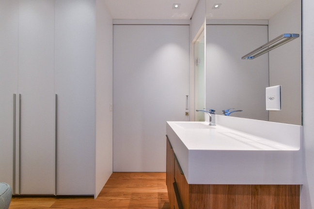 Imagem Apartamento com 1 Quarto à Venda, 156 m² em Vila Olímpia - São Paulo Imagem Apartamento com 1 Quarto à Venda, 156 m² em Vila Olímpia - São Paulo