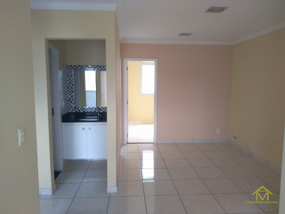 Imagem Apartamento com 1 Quarto à Venda, 60 m² em Soteco - Vila Velha Imagem Apartamento com 1 Quarto à Venda, 60 m² em Soteco - Vila Velha