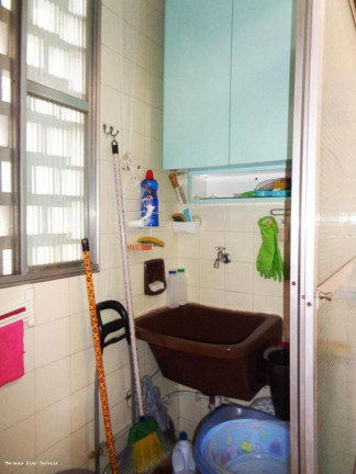 Imagem Apartamento com 2 Quartos à Venda, 57 m² em Pinheiros - São Paulo Imagem Apartamento com 2 Quartos à Venda, 57 m² em Pinheiros - São Paulo