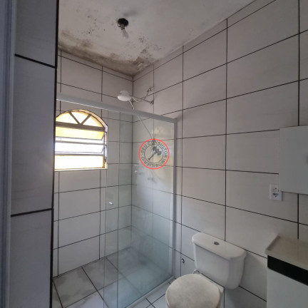 Imagem Sobrado com 3 Quartos à Venda, 250 m² em Boiçucanga - São Sebastião Imagem Sobrado com 3 Quartos à Venda, 250 m² em Boiçucanga - São Sebastião