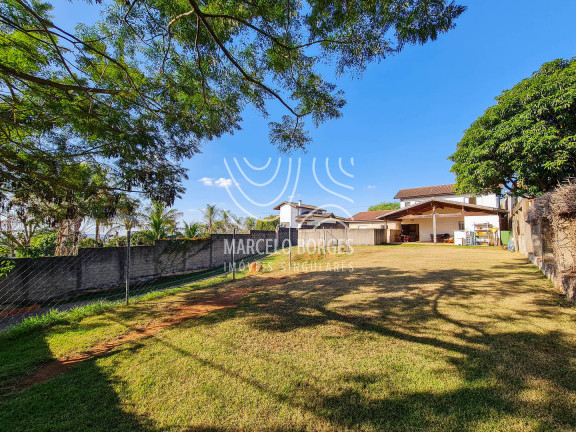 Imagem Casa de Condomínio com 3 Quartos à Venda, 175 m² em Parque Dos Cafezais Vi - Itupeva Imagem Casa de Condomínio com 3 Quartos à Venda, 175 m² em Parque Dos Cafezais Vi - Itupeva