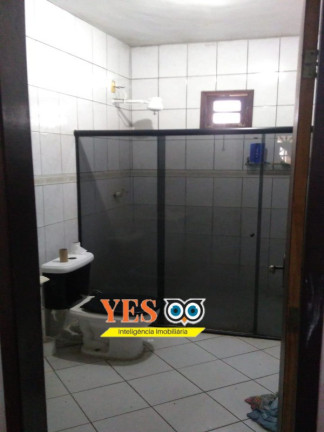 Imagem Casa com 3 Quartos à Venda, 195 m² em Parque Ipê - Feira De Santana Imagem Casa com 3 Quartos à Venda, 195 m² em Parque Ipê - Feira De Santana