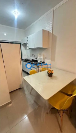 Imagem Casa com 2 Quartos à Venda, 70 m² em Cibratel Ii - Itanhaém Imagem Casa com 2 Quartos à Venda, 70 m² em Cibratel Ii - Itanhaém