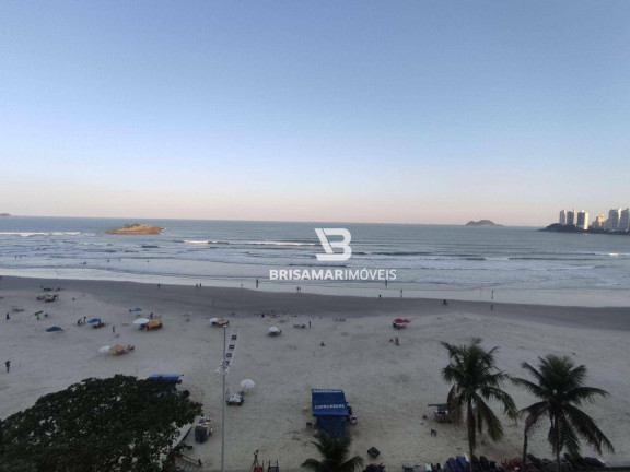 Imagem Apartamento com 3 Quartos à Venda, 220 m² em Pitangueiras - Guarujá Imagem Apartamento com 3 Quartos à Venda, 220 m² em Pitangueiras - Guarujá