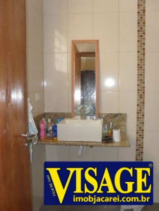 Imagem Casa com 3 Quartos à Venda, em Jd. Terras De Sao Joao - Jacareí Imagem Casa com 3 Quartos à Venda, em Jd. Terras De Sao Joao - Jacareí