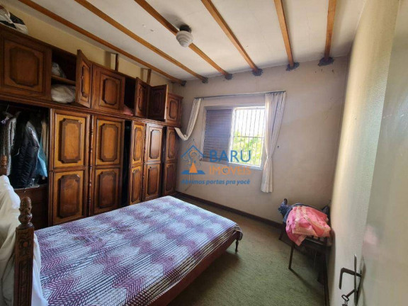 Imagem Casa com 2 Quartos à Venda, 240 m² em Jardim Da Glória - São Paulo Imagem Casa com 2 Quartos à Venda, 240 m² em Jardim Da Glória - São Paulo
