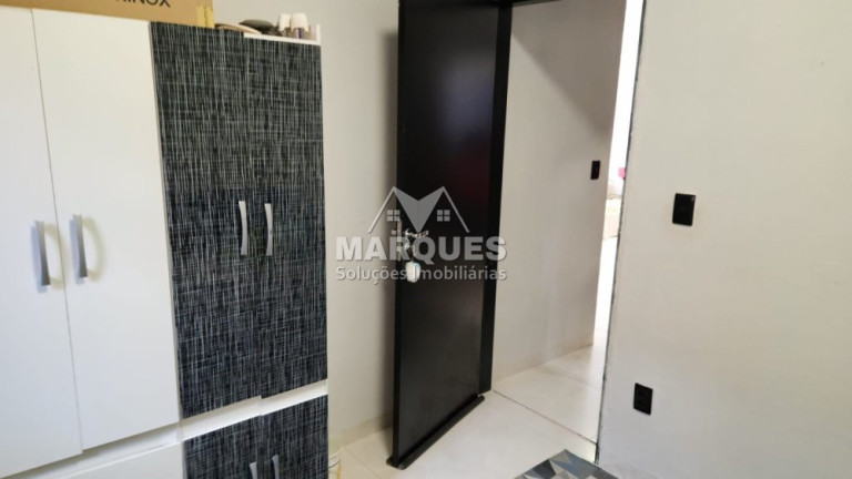 Imagem Casa com 2 Quartos à Venda, 200 m² em Parque Res. São Clemente - Monte Mor Imagem Casa com 2 Quartos à Venda, 200 m² em Parque Res. São Clemente - Monte Mor