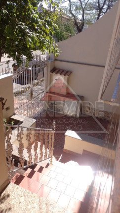 Imagem Casa com 2 Quartos à Venda, 269 m² em Campo Grande - Rio De Janeiro