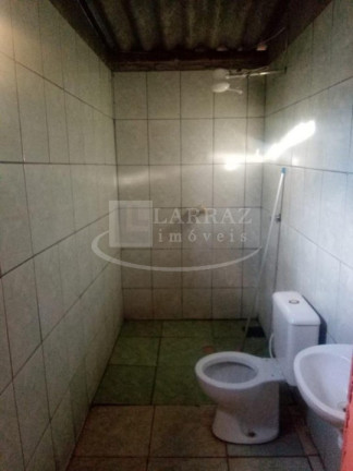 Imagem Casa com 2 Quartos à Venda, 117 m² em Jardim Orestes Lopes De Camargo - Ribeirão Preto Imagem Casa com 2 Quartos à Venda, 117 m² em Jardim Orestes Lopes De Camargo - Ribeirão Preto