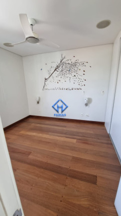 Imagem Apartamento com 2 Quartos à Venda, 105 m² em Vila Gumercindo - São Paulo