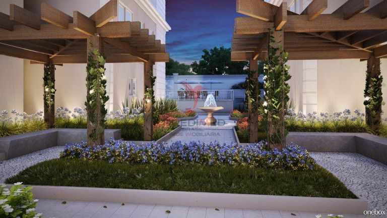 Imagem Cobertura com 3 Quartos à Venda, 134 m² em Grajaú - Rio De Janeiro Imagem Cobertura com 3 Quartos à Venda, 134 m² em Grajaú - Rio De Janeiro