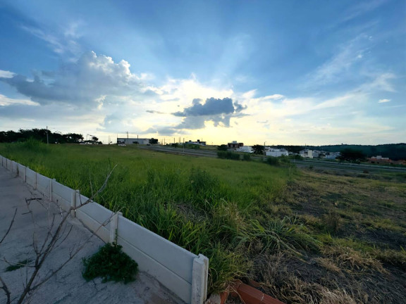 Imagem Terreno à Venda, 600 m² em São João Da Boa Vista Imagem Terreno à Venda, 600 m² em São João Da Boa Vista