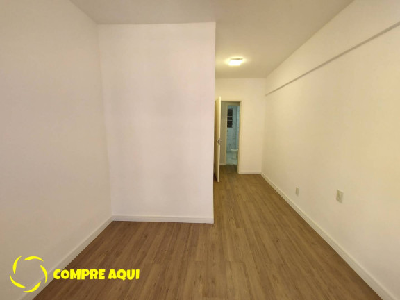 Imagem Apartamento com 2 Quartos à Venda, 57 m² em República - São Paulo Imagem Apartamento com 2 Quartos à Venda, 57 m² em República - São Paulo